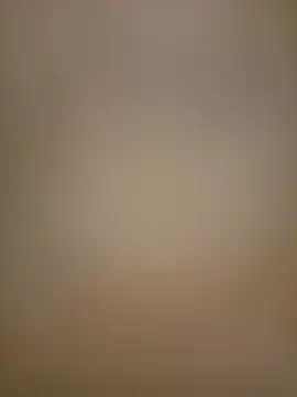 thich lo online show from April 8, 2026, 6:35 am