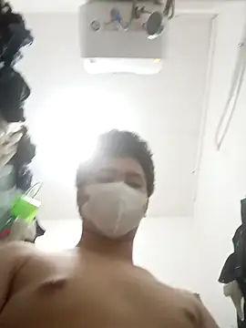 thich lo online show from April 19, 2026, 4:12 am