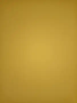 thich lo online show from April 22, 2026, 11:12 am