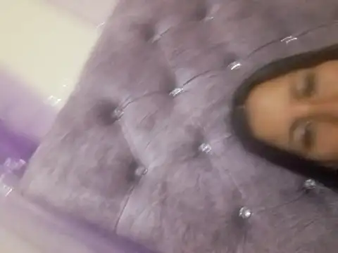 kitty pi online show from April 21, 2026, 2:51 am