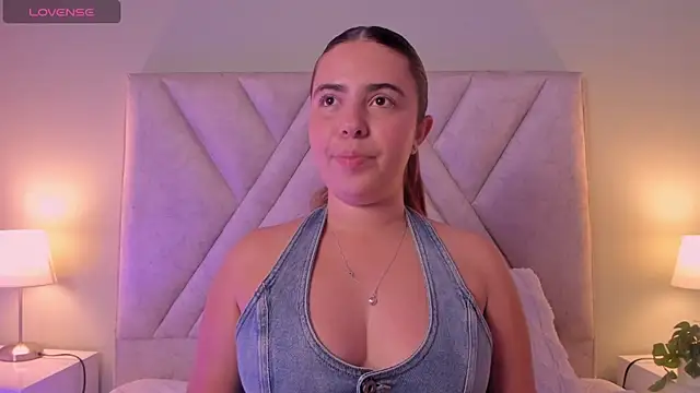 lismuller online show from January 9, 2026, 12:52 pm