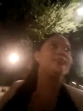 Datoka adrenaline online show from February 3, 2026, 3:04 am