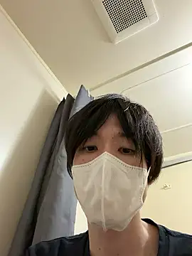 Maassaaa online show from January 7, 2026, 9:01 am