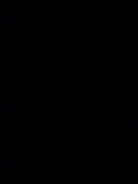 leon-blanco online show from January 8, 2026, 10:45 pm