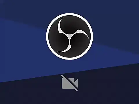 IVANNAFOXvh online show from January 31, 2026, 7:23 pm