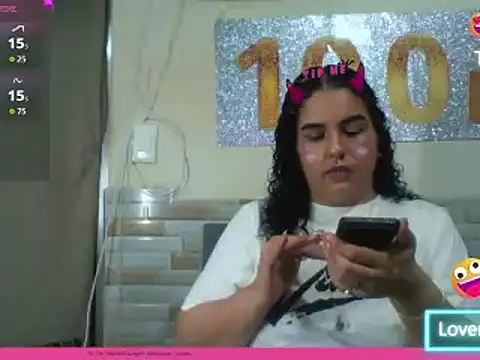 scarlettangelbr online show from February 5, 2026, 12:48 am