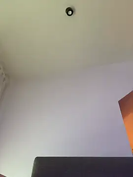 Dominic2295 online show from January 17, 2026, 9:47 am