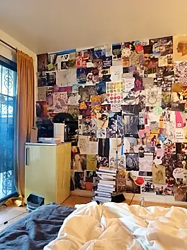 UrPreferredNerd online show from January 18, 2026, 8:23 pm