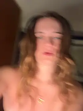 teenyblossom online show from March 28, 2026, 1:22 pm