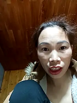 Nllpvp online show from February 10, 2026, 1:21 am