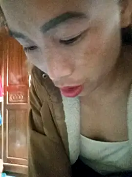 Nllpvp online show from March 1, 2026, 4:20 pm