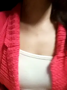 Nllpvp online show from March 20, 2026, 1:10 am