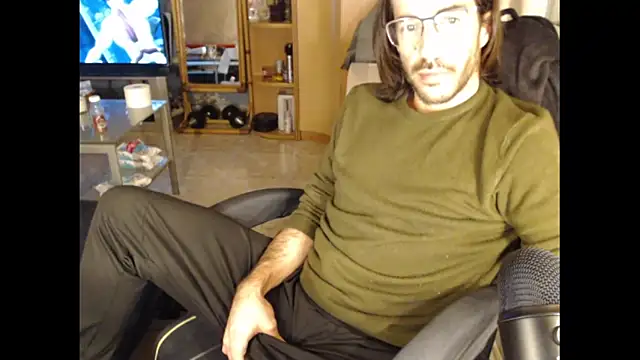 Snapshot of Blackroseyzeus chatting on January 13, 2026, 4:56 pm Blackroseyzeus online show from January 13, 2026, 4:56 pm