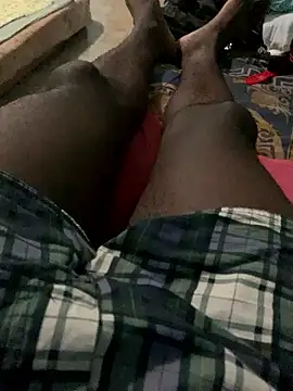 BCguy17 online show from January 15, 2026, 5:38 pm