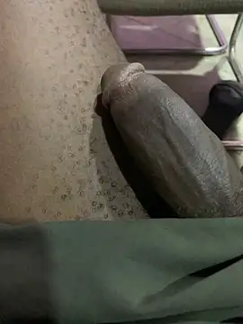 BCguy17 online show from January 17, 2026, 2:49 am