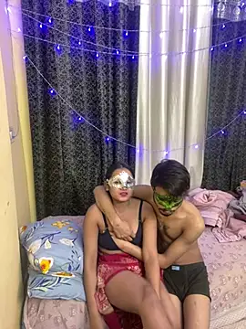 Bolddcpl online show from January 12, 2026, 3:39 pm