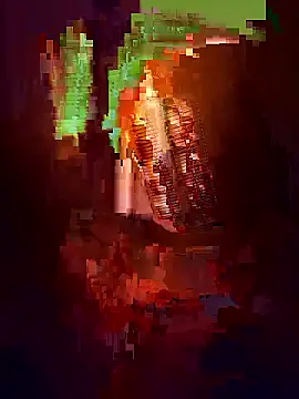 pippobase online show from January 10, 2026, 1:29 am