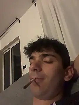 pippobase online show from January 15, 2026, 12:26 am