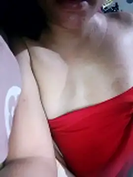 Barbararubaz online show from January 11, 2026, 7:13 am