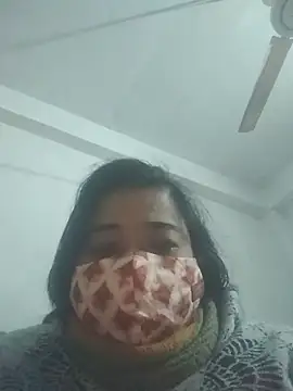 momo loves online show from January 6, 2026, 1:48 pm