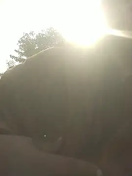 momo loves online show from January 10, 2026, 9:11 am