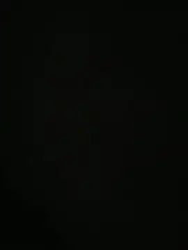 Snapshot of momo_loves chatting on February 5, 2026, 9:47 am momo loves online show from February 5, 2026, 9:47 am