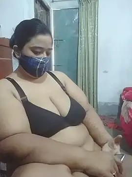 momo loves online show from March 8, 2026, 3:32 am