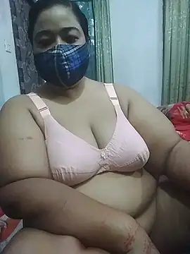 momo loves online show from March 30, 2026, 6:09 pm