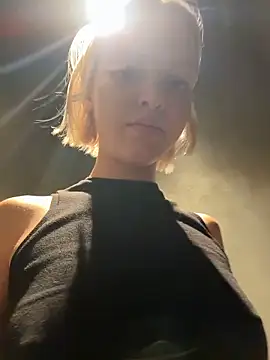 AshleyMur online show from February 6, 2026, 4:06 am