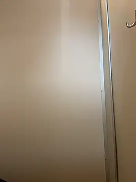 AshleyMur online show from March 11, 2026, 6:19 am