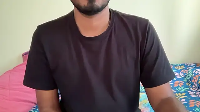 Ruthless guyy online show from February 28, 2026, 9:43 am