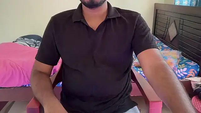 Ruthless guyy online show from March 2, 2026, 10:33 am