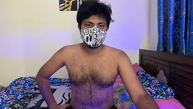 Ruthless guyy online show from March 24, 2026, 7:30 pm