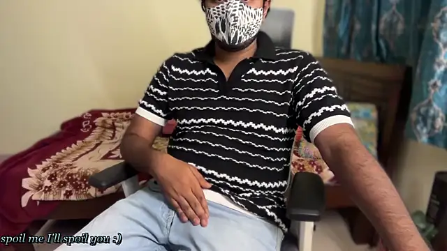 Ruthless guyy online show from May 15, 2026, 6:26 pm