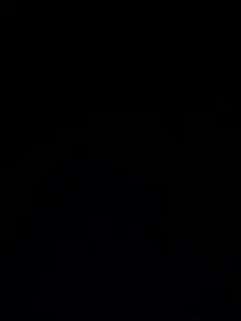 Snapshot of Steven24r30 chatting on January 13, 2026, 11:43 pm Steven24r30 online show from January 13, 2026, 11:43 pm