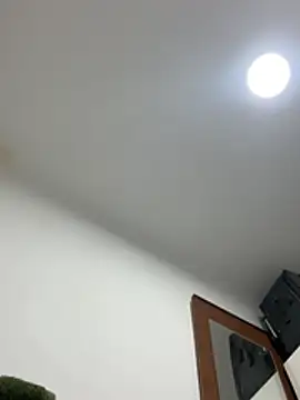 Snapshot of Steven24r30 chatting on February 12, 2026, 10:10 am Steven24r30 online show from February 12, 2026, 10:10 am