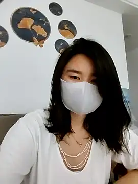 MAISUI66 online show from January 10, 2026, 12:51 pm