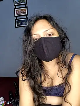 Snapshot of Spicynitya_ncr chatting on February 2, 2026, 6:39 pm Spicynitya ncr online show from February 2, 2026, 6:39 pm