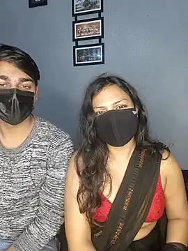 Snapshot of Spicynitya_ncr chatting on February 11, 2026, 7:08 pm Spicynitya ncr online show from February 11, 2026, 7:08 pm