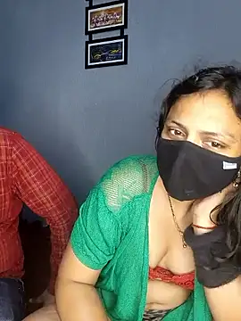 Snapshot of Spicynitya_ncr chatting on February 26, 2026, 7:13 pm Spicynitya ncr online show from February 26, 2026, 7:13 pm