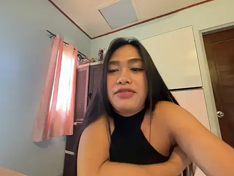 Snapshot of Mira_Janee chatting on February 14, 2026, 7:16 am Mira Janee online show from February 14, 2026, 7:16 am