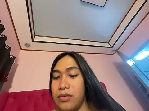 Snapshot of Mira_Janee chatting on February 15, 2026, 10:36 am Mira Janee online show from February 15, 2026, 10:36 am