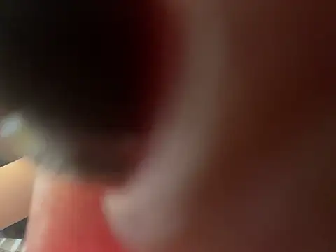 Snapshot of Mira_Janee chatting on February 22, 2026, 7:40 am Mira Janee online show from February 22, 2026, 7:40 am