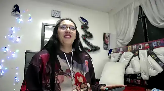 Snapshot of abril_onnel chatting on December 20, 2024, 11:58 pm abril onnel online show from December 20, 2024, 11:58 pm