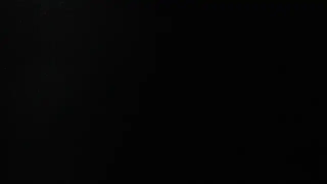 Snapshot of abril_onnel chatting on February 18, 2025, 5:53 pm abril onnel online show from February 18, 2025, 5:53 pm
