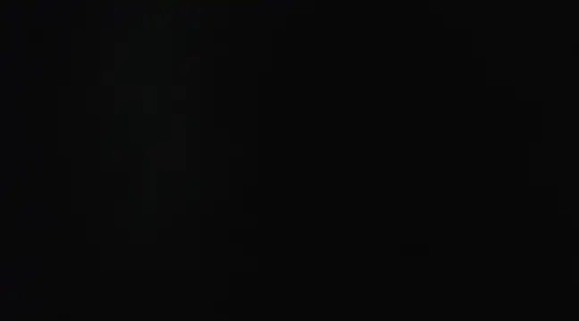 Snapshot of abril_onnel chatting on February 19, 2025, 9:36 pm abril onnel online show from February 19, 2025, 9:36 pm