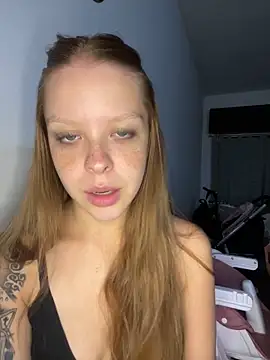 Piaaa3 online show from February 6, 2026, 6:29 am