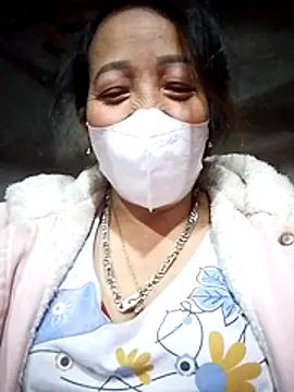 zinza-00 online show from January 8, 2026, 11:29 pm