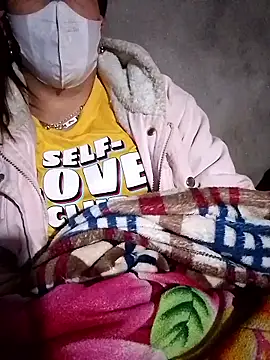 zinza-00 online show from January 10, 2026, 12:23 am