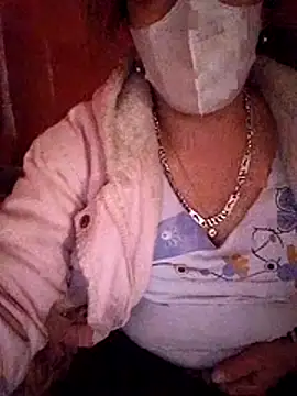 zinza-00 online show from January 11, 2026, 3:22 am